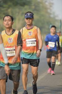BIB: 46733, 42820
                            <button type="button" onclick="openModal(8220712)" class="btn btn-primary btn-sm float-right btn-popup" data-toggle="modal" data-target=".modal-high-quality">
                        <i class="fas fa-shopping-cart"></i> Add to Cart
                    </button>
                                            <button type="button" onclick="isThisMe(8220712, true)" class="btn btn-success btn-sm float-right btn-popup btn-isme hidden" data-toggle="tooltip" data-placement="bottom" title="นี่คือรูปของคุณใช่ไหม คลิกที่นี่เพื่อเอาเข้าอัลบั้ม">
                        <i class="fas fa-plus"></i> Add to album
                    </button>
                    <button type="button" onclick="isThisMe(8220712, false)" class="btn btn-warning btn-sm float-right btn-popup btn-isnotme hidden">
                        <i class="fas fa-ban"></i> Remove from album
                    </button>